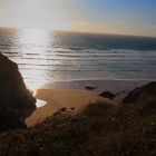 Bedruthan steps Part 9