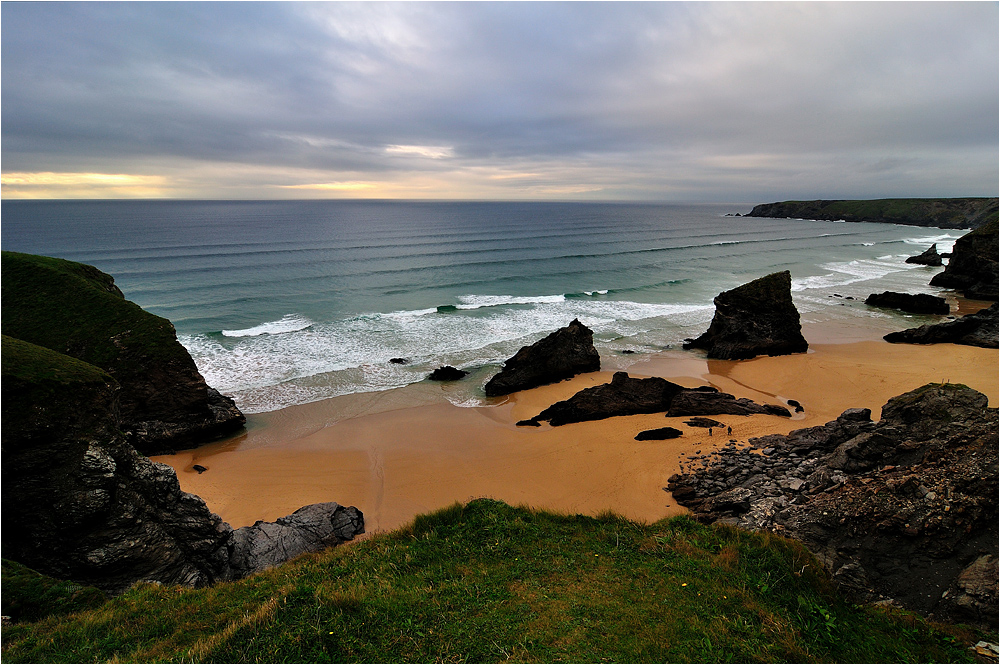 Bedruthan.Steps