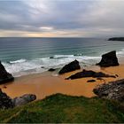 Bedruthan.Steps