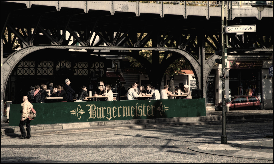 bedürfnis-burger