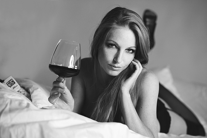 bed&vino