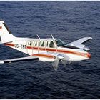 Beechcraft Baron