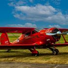 Beechcraft-Staggerwing