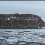 Beechey Island