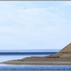 Beechey Island