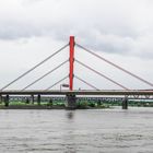 Beeckerwerther Brücke (2)