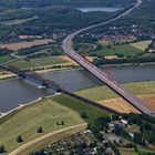 Beeckerwerther Brücke