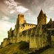 Carcassonne 