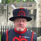 Beefeater