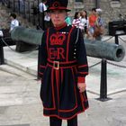 Beefeater