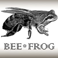 BEEFROG