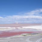 Beeindruckende Atacama