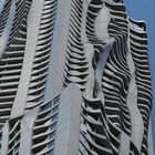 Beekham di Gehry