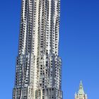 Beekman Tower 2