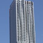 Beekman Tower