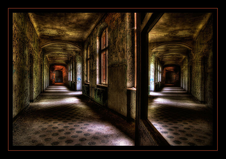 Beelitz 003