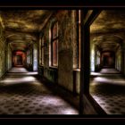 Beelitz 003