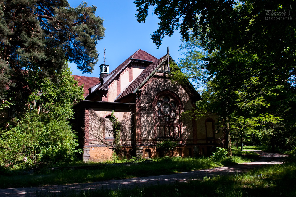 Beelitz 01