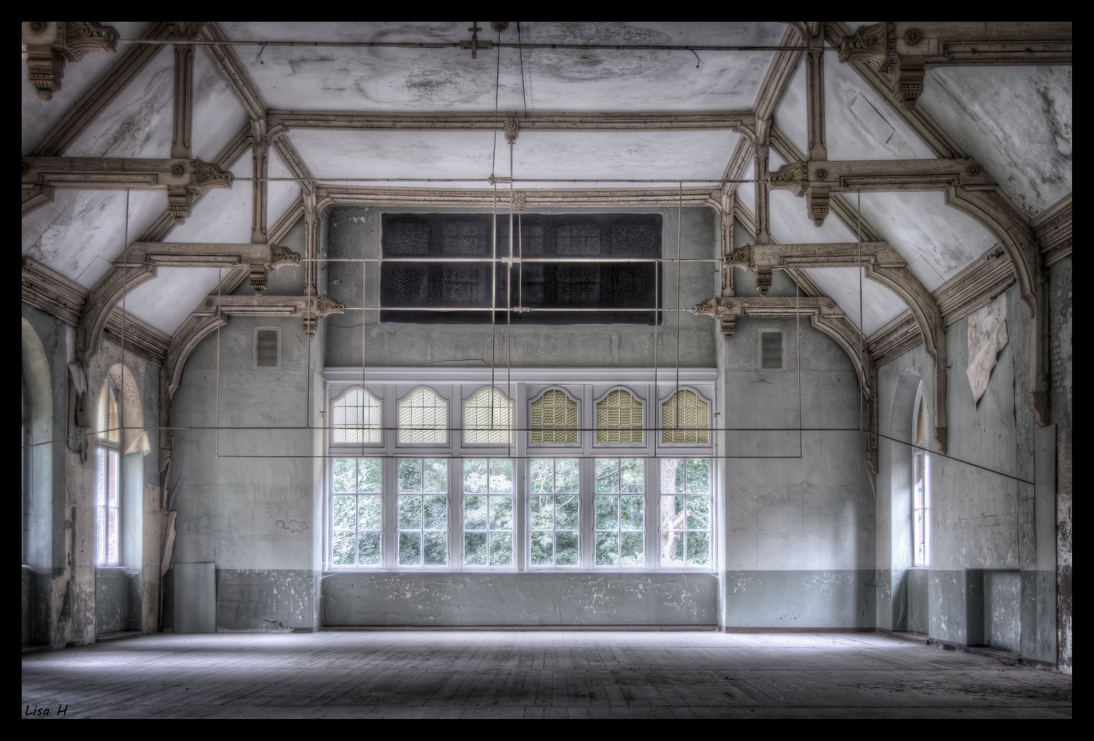 Beelitz 01