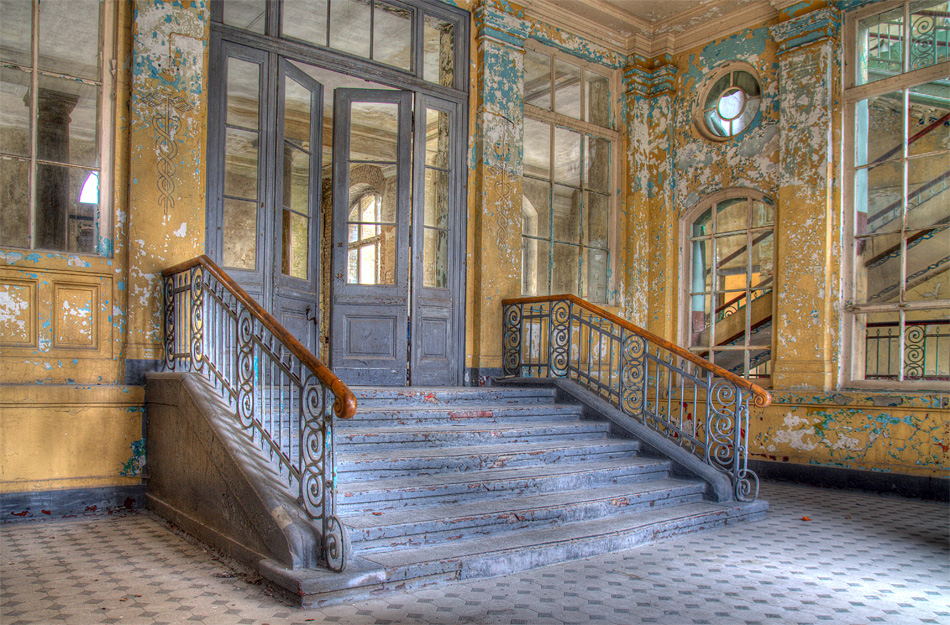 Beelitz 01