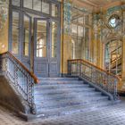 Beelitz 01