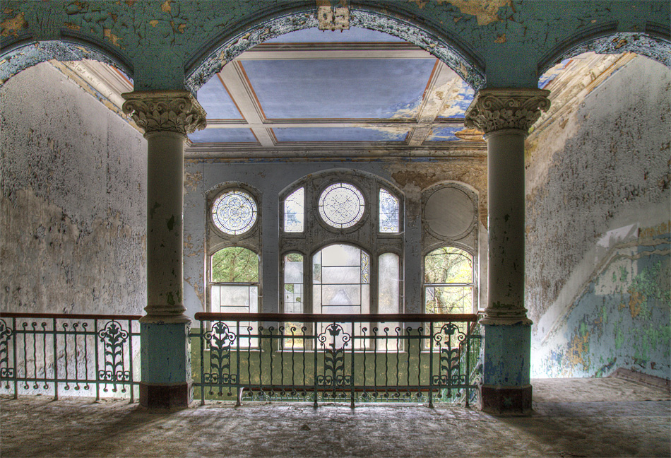 Beelitz 02