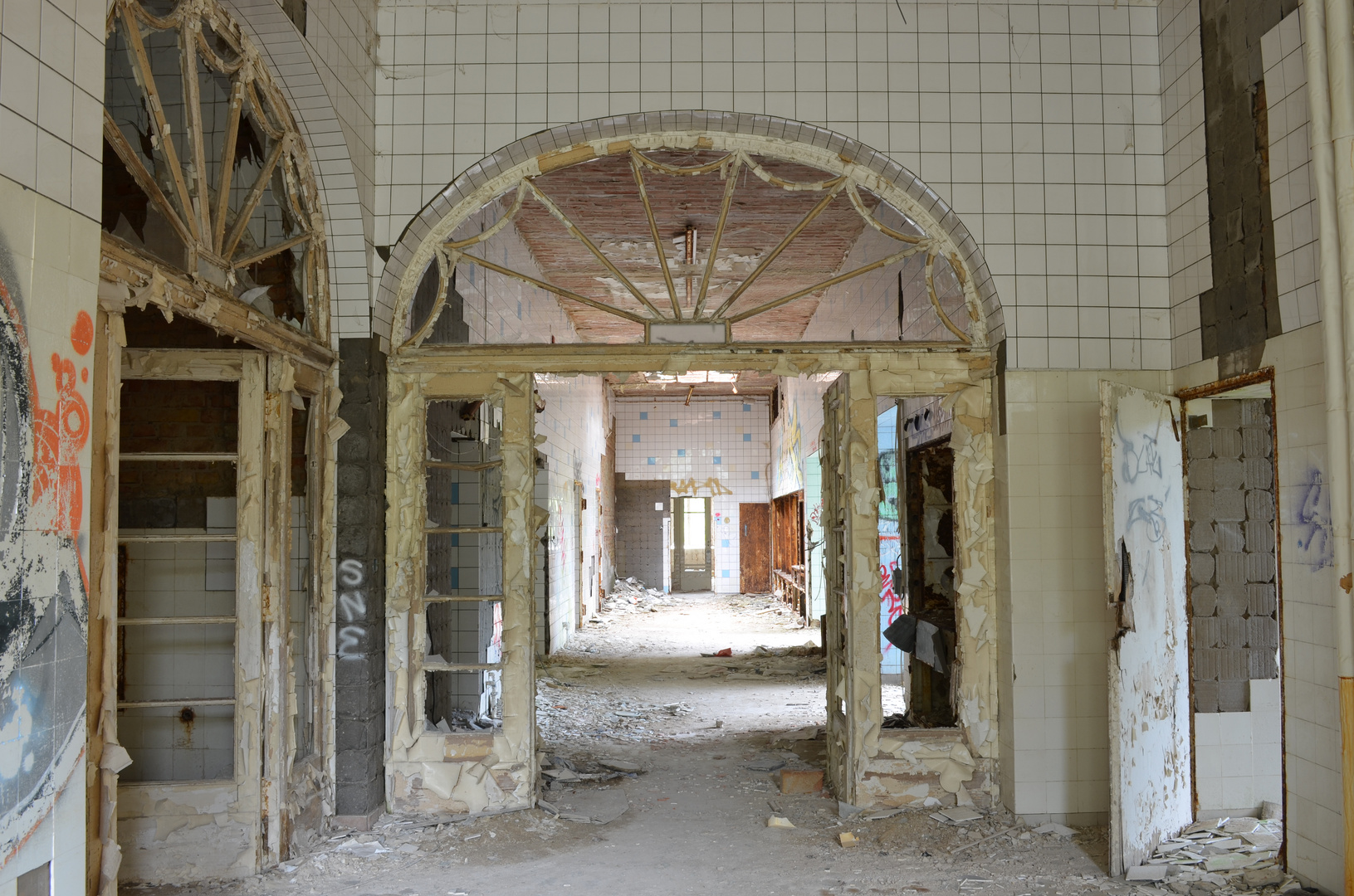 Beelitz