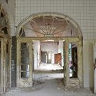 Beelitz