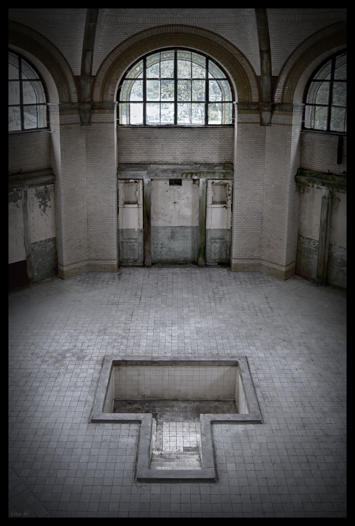 Beelitz 03