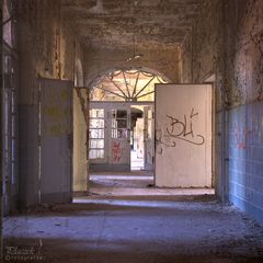 Beelitz 04