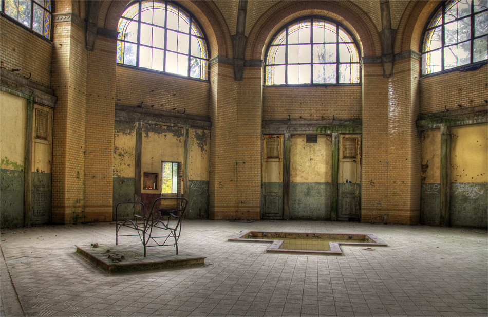 Beelitz 04