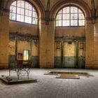 Beelitz 04