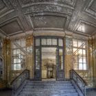 Beelitz 05