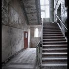 Beelitz 05