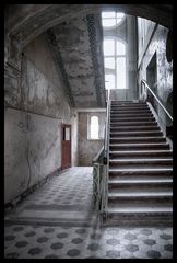 Beelitz 05