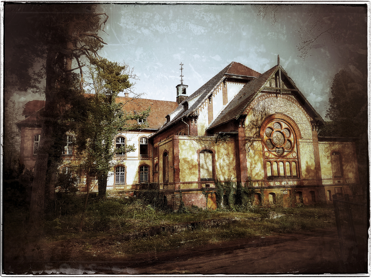 Beelitz