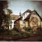 Beelitz