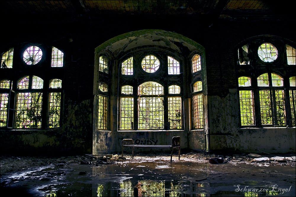 Beelitz