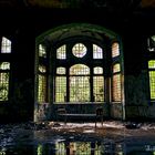 Beelitz