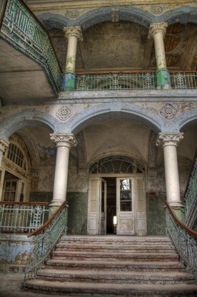 Beelitz 06