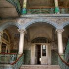 Beelitz 06