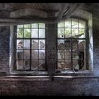 Beelitz 06