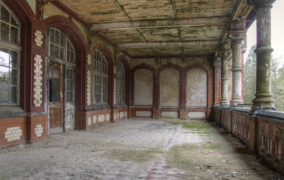 Beelitz 07