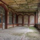 Beelitz 07