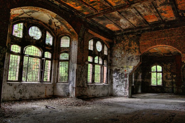 Beelitz 08