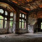 Beelitz 08