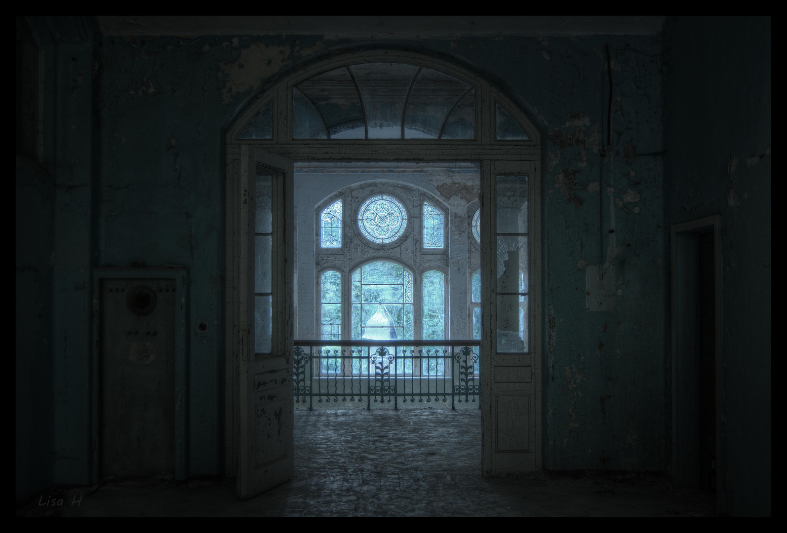 Beelitz 08