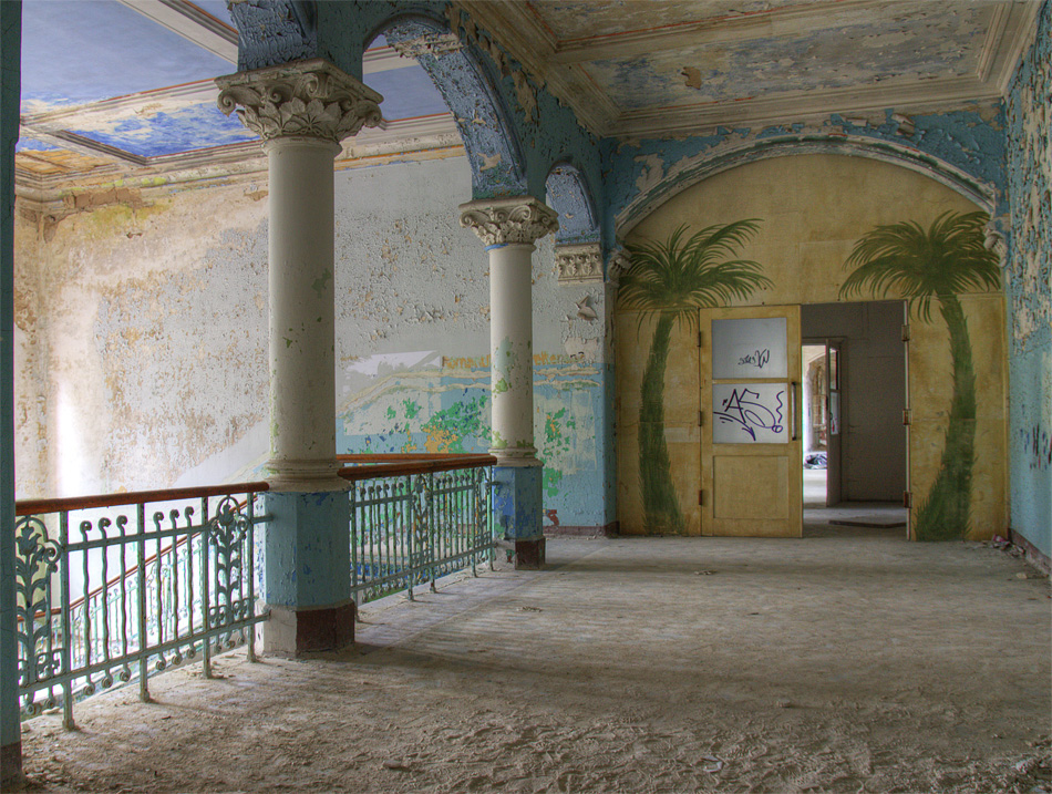 Beelitz 08