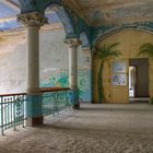 Beelitz 08