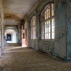 Beelitz 09